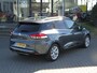 Renault Clio Estate TCe 90pk Limited / 1e eigenaar / Compleet dealer O.H. inclusief Winterbanden