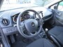 Renault Clio Estate TCe 90pk Limited / 1e eigenaar / Compleet dealer O.H. inclusief Winterbanden