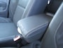 Renault Clio Estate TCe 90pk Limited / 1e eigenaar / Compleet dealer O.H. inclusief Winterbanden