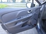 Renault Clio Estate TCe 90pk Limited / 1e eigenaar / Compleet dealer O.H. inclusief Winterbanden