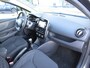 Renault Clio Estate TCe 90pk Limited / 1e eigenaar / Compleet dealer O.H. inclusief Winterbanden