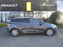 Renault Clio Estate TCe 90pk Limited / 1e eigenaar / Compleet dealer O.H. inclusief Winterbanden