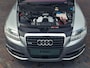 Audi A6 Avant 3.0 TFSI Quattro|ACC|Luchtvering|Youngtimer