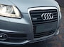 Audi A6 Avant 3.0 TFSI Quattro|ACC|Luchtvering|Youngtimer