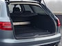 Audi A6 Avant 3.0 TFSI Quattro|ACC|Luchtvering|Youngtimer