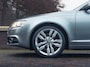 Audi A6 Avant 3.0 TFSI Quattro|ACC|Luchtvering|Youngtimer