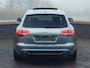 Audi A6 Avant 3.0 TFSI Quattro|ACC|Luchtvering|Youngtimer