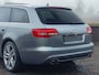 Audi A6 Avant 3.0 TFSI Quattro|ACC|Luchtvering|Youngtimer