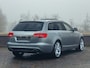 Audi A6 Avant 3.0 TFSI Quattro|ACC|Luchtvering|Youngtimer