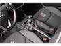 SEAT Ibiza 1.0 TSI FR Business Intense 18" LED Camera Clima Cruise Adaptive Nwe APK