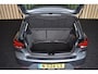 SEAT Ibiza 1.0 TSI FR Business Intense 18" LED Camera Clima Cruise Adaptive Nwe APK