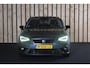 SEAT Ibiza 1.0 TSI FR Business Intense 18" LED Camera Clima Cruise Adaptive Nwe APK