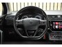 SEAT Ibiza 1.0 TSI FR Business Intense 18" LED Camera Clima Cruise Adaptive Nwe APK