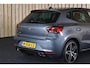 SEAT Ibiza 1.0 TSI FR Business Intense 18" LED Camera Clima Cruise Adaptive Nwe APK