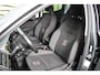 SEAT Ibiza 1.0 TSI FR Business Intense 18" LED Camera Clima Cruise Adaptive Nwe APK