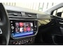 SEAT Ibiza 1.0 TSI FR Business Intense 18" LED Camera Clima Cruise Adaptive Nwe APK