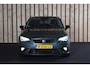 SEAT Ibiza 1.0 TSI FR Business Intense 18" LED Camera Clima Cruise Adaptive Nwe APK