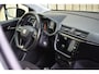 SEAT Ibiza 1.0 TSI FR Business Intense 18" LED Camera Clima Cruise Adaptive Nwe APK