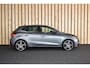 SEAT Ibiza 1.0 TSI FR Business Intense 18" LED Camera Clima Cruise Adaptive Nwe APK
