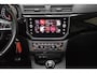 SEAT Ibiza 1.0 TSI FR Business Intense 18" LED Camera Clima Cruise Adaptive Nwe APK