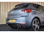 SEAT Ibiza 1.0 TSI FR Business Intense 18" LED Camera Clima Cruise Adaptive Nwe APK