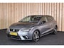 SEAT Ibiza 1.0 TSI FR Business Intense 18" LED Camera Clima Cruise Adaptive Nwe APK