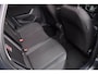 SEAT Ibiza 1.0 TSI FR Business Intense 18" LED Camera Clima Cruise Adaptive Nwe APK
