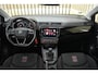 SEAT Ibiza 1.0 TSI FR Business Intense 18" LED Camera Clima Cruise Adaptive Nwe APK