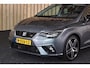 SEAT Ibiza 1.0 TSI FR Business Intense 18" LED Camera Clima Cruise Adaptive Nwe APK