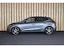 SEAT Ibiza 1.0 TSI FR Business Intense 18" LED Camera Clima Cruise Adaptive Nwe APK