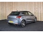 SEAT Ibiza 1.0 TSI FR Business Intense 18" LED Camera Clima Cruise Adaptive Nwe APK