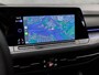 Volkswagen Golf 2.0 TSI GTI 245Pk Automaat (SCHUIFDAK, APPLE CARPLAY, GROOT NAVI, DYNAMISCHE KNIPPERLICHTEN, SFEERVERLICHTING, STUUR/STOELVERWARMING, ALCANTARA, KEYLESS, MATRIX LED KOPLAMPEN, NIEUWSTAAT)