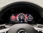 Volkswagen Golf 2.0 TSI GTI 245Pk Automaat (SCHUIFDAK, APPLE CARPLAY, GROOT NAVI, DYNAMISCHE KNIPPERLICHTEN, SFEERVERLICHTING, STUUR/STOELVERWARMING, ALCANTARA, KEYLESS, MATRIX LED KOPLAMPEN, NIEUWSTAAT)