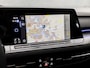 Volkswagen Golf 2.0 TSI GTI 245Pk Automaat (SCHUIFDAK, APPLE CARPLAY, GROOT NAVI, DYNAMISCHE KNIPPERLICHTEN, SFEERVERLICHTING, STUUR/STOELVERWARMING, ALCANTARA, KEYLESS, MATRIX LED KOPLAMPEN, NIEUWSTAAT)