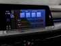 Volkswagen Golf 2.0 TSI GTI 245Pk Automaat (SCHUIFDAK, APPLE CARPLAY, GROOT NAVI, DYNAMISCHE KNIPPERLICHTEN, SFEERVERLICHTING, STUUR/STOELVERWARMING, ALCANTARA, KEYLESS, MATRIX LED KOPLAMPEN, NIEUWSTAAT)