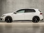 Volkswagen Golf 2.0 TSI GTI 245Pk Automaat (SCHUIFDAK, APPLE CARPLAY, GROOT NAVI, DYNAMISCHE KNIPPERLICHTEN, SFEERVERLICHTING, STUUR/STOELVERWARMING, ALCANTARA, KEYLESS, MATRIX LED KOPLAMPEN, NIEUWSTAAT)