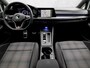 Volkswagen Golf 2.0 TSI GTI 245Pk Automaat (SCHUIFDAK, APPLE CARPLAY, GROOT NAVI, DYNAMISCHE KNIPPERLICHTEN, SFEERVERLICHTING, STUUR/STOELVERWARMING, ALCANTARA, KEYLESS, MATRIX LED KOPLAMPEN, NIEUWSTAAT)