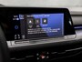 Volkswagen Golf 2.0 TSI GTI 245Pk Automaat (SCHUIFDAK, APPLE CARPLAY, GROOT NAVI, DYNAMISCHE KNIPPERLICHTEN, SFEERVERLICHTING, STUUR/STOELVERWARMING, ALCANTARA, KEYLESS, MATRIX LED KOPLAMPEN, NIEUWSTAAT)