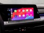 Volkswagen Golf 2.0 TSI GTI 245Pk Automaat (SCHUIFDAK, APPLE CARPLAY, GROOT NAVI, DYNAMISCHE KNIPPERLICHTEN, SFEERVERLICHTING, STUUR/STOELVERWARMING, ALCANTARA, KEYLESS, MATRIX LED KOPLAMPEN, NIEUWSTAAT)