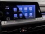 Volkswagen Golf 2.0 TSI GTI 245Pk Automaat (SCHUIFDAK, APPLE CARPLAY, GROOT NAVI, DYNAMISCHE KNIPPERLICHTEN, SFEERVERLICHTING, STUUR/STOELVERWARMING, ALCANTARA, KEYLESS, MATRIX LED KOPLAMPEN, NIEUWSTAAT)