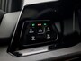 Volkswagen Golf 2.0 TSI GTI 245Pk Automaat (SCHUIFDAK, APPLE CARPLAY, GROOT NAVI, DYNAMISCHE KNIPPERLICHTEN, SFEERVERLICHTING, STUUR/STOELVERWARMING, ALCANTARA, KEYLESS, MATRIX LED KOPLAMPEN, NIEUWSTAAT)