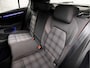 Volkswagen Golf 2.0 TSI GTI 245Pk Automaat (SCHUIFDAK, APPLE CARPLAY, GROOT NAVI, DYNAMISCHE KNIPPERLICHTEN, SFEERVERLICHTING, STUUR/STOELVERWARMING, ALCANTARA, KEYLESS, MATRIX LED KOPLAMPEN, NIEUWSTAAT)