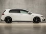 Volkswagen Golf 2.0 TSI GTI 245Pk Automaat (SCHUIFDAK, APPLE CARPLAY, GROOT NAVI, DYNAMISCHE KNIPPERLICHTEN, SFEERVERLICHTING, STUUR/STOELVERWARMING, ALCANTARA, KEYLESS, MATRIX LED KOPLAMPEN, NIEUWSTAAT)