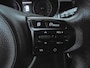 Kia Picanto 1.0 MPi 67PK AIRCO CRUISE CONTROL NL-AUTO