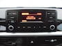 Kia Picanto 1.0 MPi 67PK AIRCO CRUISE CONTROL NL-AUTO