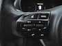 Kia Picanto 1.0 MPi 67PK AIRCO CRUISE CONTROL NL-AUTO