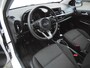 Kia Picanto 1.0 MPi 67PK AIRCO CRUISE CONTROL NL-AUTO