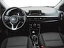 Kia Picanto 1.0 MPi 67PK AIRCO CRUISE CONTROL NL-AUTO