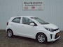 Kia Picanto 1.0 MPi 67PK AIRCO CRUISE CONTROL NL-AUTO