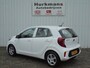 Kia Picanto 1.0 MPi 67PK AIRCO CRUISE CONTROL NL-AUTO